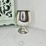 Sheridan Silver Cup