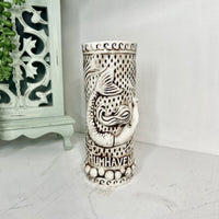 RumHaven Glass/Vase by TikiRob