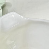 Pyrex Milk Glass 1&1/2 PT Bowl