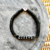 Munson Bracelet