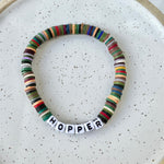 Hopper Bracelet